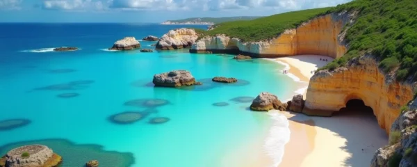 quelles-sont-les-plus-belles-plages-du-monde-a-explorer-absolument