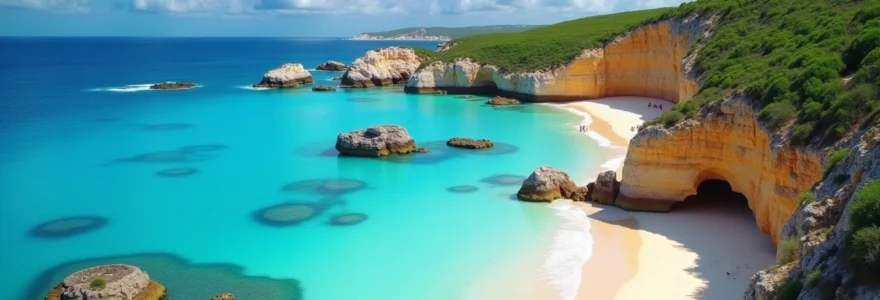 quelles-sont-les-plus-belles-plages-du-monde-a-explorer-absolument