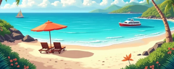 quelles-sont-les-meilleures-destinations-soleil-pour-des-vacances-toute-l-annee