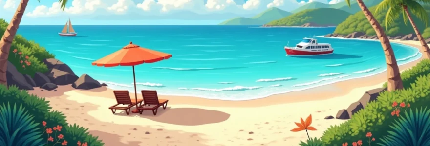 quelles-sont-les-meilleures-destinations-soleil-pour-des-vacances-toute-l-annee