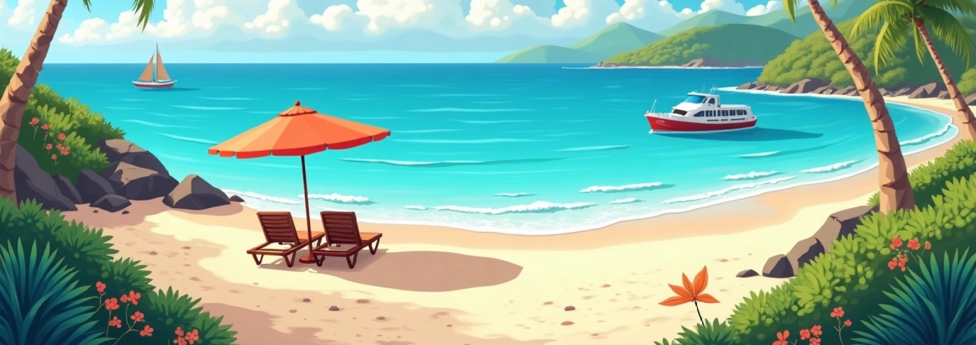 quelles-sont-les-meilleures-destinations-soleil-pour-des-vacances-toute-l-annee